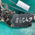 63318FC110 | Замок двери задн. лев. SUBARU FORESTER SF 97-02 - Превью 5