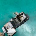 63318FC110 | Замок двери задн. лев. SUBARU FORESTER SF 97-02 - Превью 6