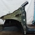60910-TZ5-316ZZ | Чверть кузова передня лів. HONDA PILOT 15-
