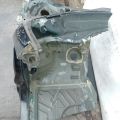 60910-TZ5-316ZZ | Чверть кузова передня лів. HONDA PILOT 15- - Прев'ю 3