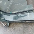 60910-TZ5-316ZZ | Чверть кузова передня лів. HONDA PILOT 15- - Прев'ю 4