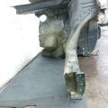 60910-TZ5-316ZZ | Чверть кузова передня лів. HONDA PILOT 15- - Прев'ю 5