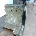 60810-TRX-405ZZ | Чверть кузова передня прав. HONDA PILOT 15- - Прев'ю 4