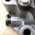 2791A015 | Насос масляний АКПП MITSUBISHI LANCER X 10 07-15 - Прев'ю 8