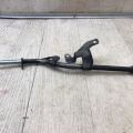 2706A085 | Масляный щуп АКПП MITSUBISHI LANCER X 10 07-15 - Превью 5