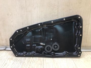 Поддон АКПП MITSUBISHI LANCER X 10 07-15