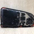2705A014 | Поддон АКПП MITSUBISHI LANCER X 10 07-15 - Превью 2