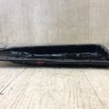 2705A014 | Поддон АКПП MITSUBISHI LANCER X 10 07-15 - Превью 4