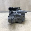 2800A109 | Гидроблок АКПП MITSUBISHI LANCER X 10 07-15 - Превью 4