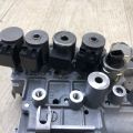 2800A109 | Гидроблок АКПП MITSUBISHI LANCER X 10 07-15 - Превью 5