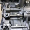 2800A109 | Гидроблок АКПП MITSUBISHI LANCER X 10 07-15 - Превью 6
