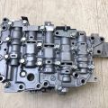 2800A109 | Гидроблок АКПП MITSUBISHI LANCER X 10 07-15 - Превью 7