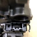 2800A109 | Гидроблок АКПП MITSUBISHI LANCER X 10 07-15 - Превью 9