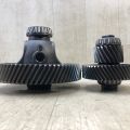 2969A090 | Дифференциал АКПП MITSUBISHI LANCER X 10 07-15 - Превью 2