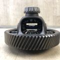2969A090 | Дифференциал АКПП MITSUBISHI LANCER X 10 07-15 - Превью 3