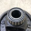 2969A090 | Дифференциал АКПП MITSUBISHI LANCER X 10 07-15 - Превью 5
