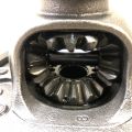 2969A090 | Дифференциал АКПП MITSUBISHI LANCER X 10 07-15 - Превью 6