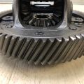 2969A090 | Дифференциал АКПП MITSUBISHI LANCER X 10 07-15 - Превью 7