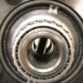 2969A090 | Дифференциал АКПП MITSUBISHI LANCER X 10 07-15 - Превью 9