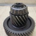2969A090 | Дифференциал АКПП MITSUBISHI LANCER X 10 07-15 - Превью 12