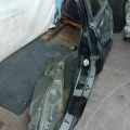 04646-TG7-A80ZZ | Чверть кузова задня лів. HONDA PILOT 15- - Прев'ю 6
