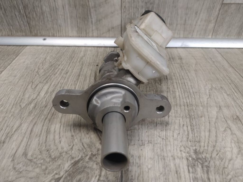 BJZ9-43-40ZA | Головний гальмівний циліндр MAZDA 3 BM 13-19 - Фото 5