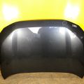 53301-42150 | Капот TOYOTA RAV4 18-