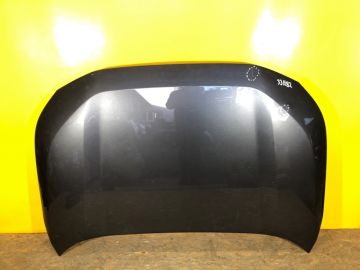 Капот TOYOTA RAV4 18-