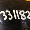 53301-42150 | Капот TOYOTA RAV4 18- - Превью 2