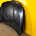 53301-42150 | Капот TOYOTA RAV4 18- - Превью 4