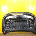 53301-42150 | Капот TOYOTA RAV4 18- - Превью 5