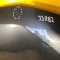 53301-42150 | Капот TOYOTA RAV4 18- - Превью 6