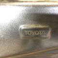 53301-42150 | Капот TOYOTA RAV4 18- - Превью 7