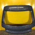 72800GI000 | Крышка багажника HYUNDAI IONIQ 5 21-