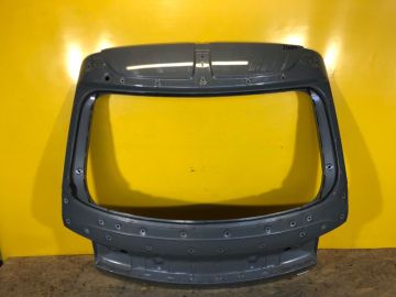 Крышка багажника HYUNDAI IONIQ 5  21-