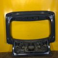 72800GI000 | Крышка багажника HYUNDAI IONIQ 5 21- - Превью 5