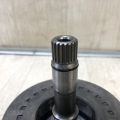 2762A002 | Планетарная передача MITSUBISHI LANCER X 10 07-15 - Превью 3