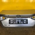 6440102F20 | Кришка багажника TOYOTA COROLLA 18-