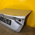 6440102F20 | Кришка багажника TOYOTA COROLLA 18- - Прев'ю 5