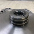 2791A028 | Крышка АКПП MITSUBISHI LANCER X 10 07-15 - Превью 6