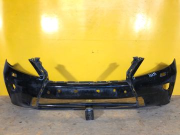 Бампер передній LEXUS RX350/450 09-15