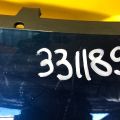 86511Q4000 | Бампер передній KIA NIRO DE 16-22 - Прев'ю 2