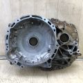 2701A079 | Крышка АКПП передн. MITSUBISHI LANCER X 10 07-15