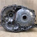 2701A079 | Крышка АКПП передн. MITSUBISHI LANCER X 10 07-15 - Превью 2