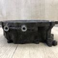 2701A079 | Крышка АКПП передн. MITSUBISHI LANCER X 10 07-15 - Превью 4