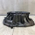 2701A079 | Крышка АКПП передн. MITSUBISHI LANCER X 10 07-15 - Превью 6
