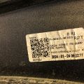 86511HF000 | Бампер передній HYUNDAI KONA SX2 23- - Прев'ю 10
