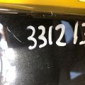 850225SH0H | Бампер задний NISSAN LEAF 18- - Превью 2