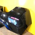 850225SH0H | Бампер задний NISSAN LEAF 18- - Превью 4