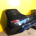 850225SH0H | Бампер задний NISSAN LEAF 18- - Превью 5